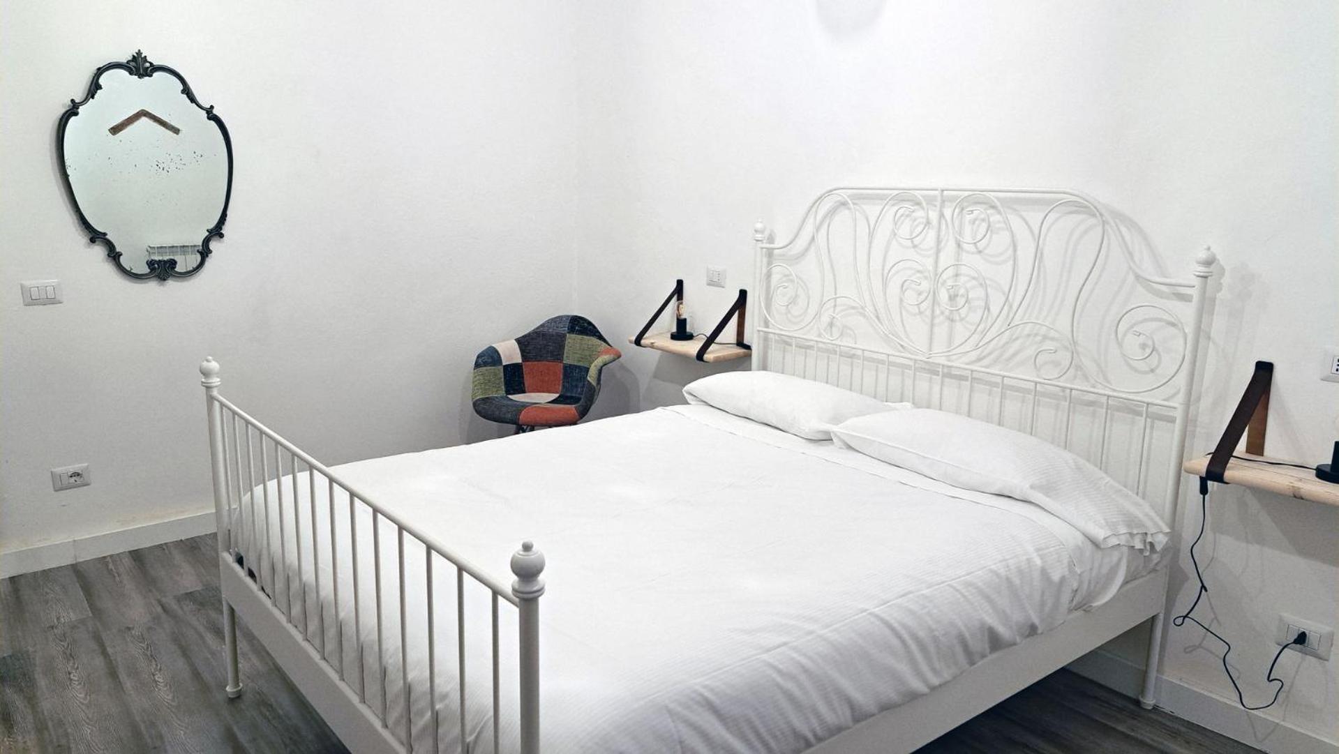 Agriturismo Frigionaia Карминяно Екстериор снимка